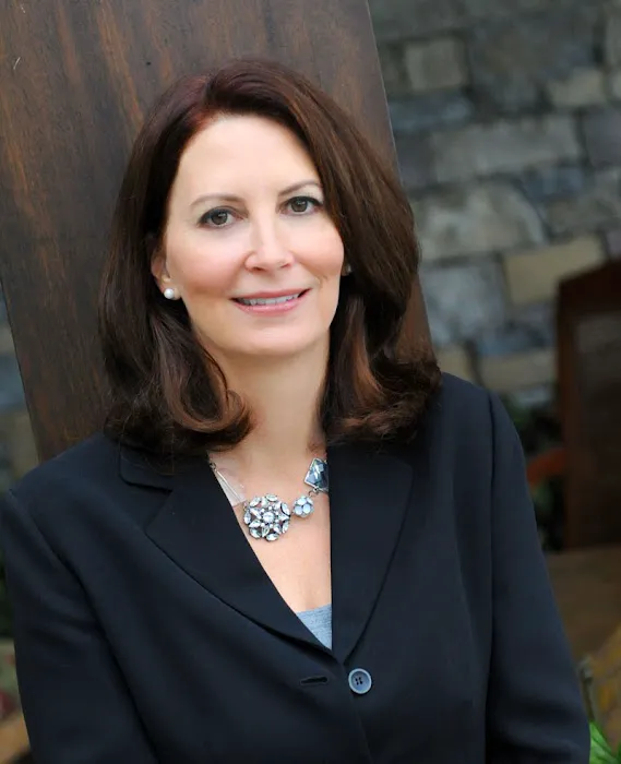 Attorney Connie J. Merwine 3