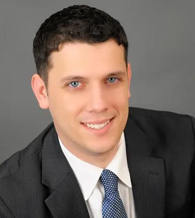 Patrick J. Best, Esq. 0
