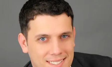 Patrick J. Best, Esq.