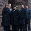 personal injury lawyer stroudsburg