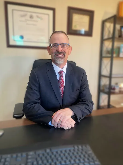 Bauer & Karch Law Group, LLC 1