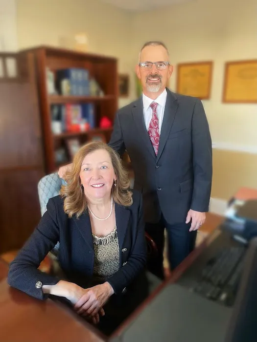Bauer & Karch Law Group, LLC 0