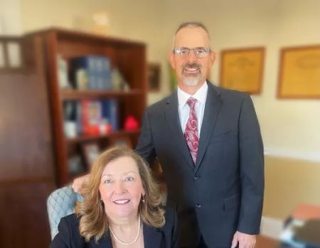 Bauer & Karch Law Group, LLC
