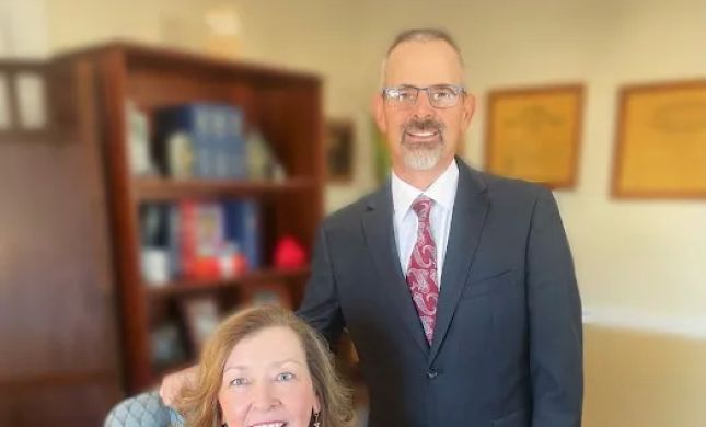 Bauer & Karch Law Group, LLC