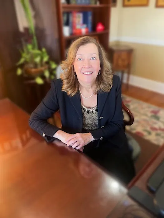 Bauer & Karch Law Group, LLC 3