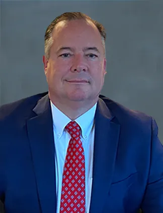 Anthony P. Kearns, Esq. 0