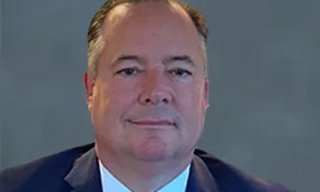 Anthony P. Kearns, Esq.