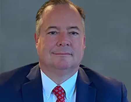 Anthony P. Kearns, Esq.