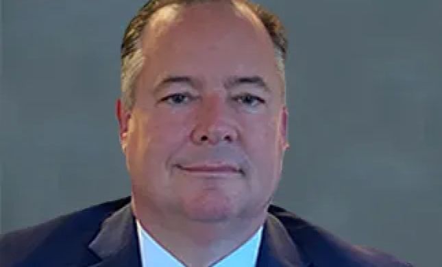 Anthony P. Kearns, Esq.