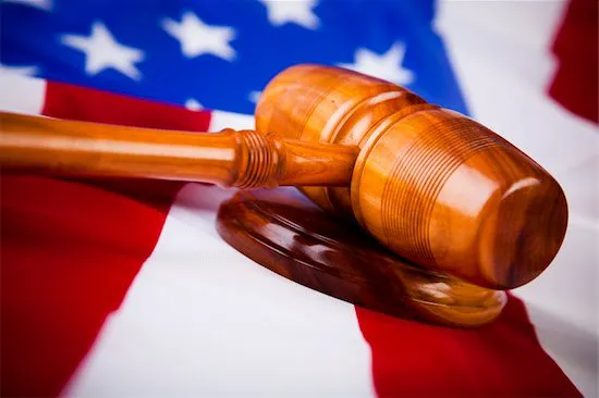 Kearns Rotolo Law 3