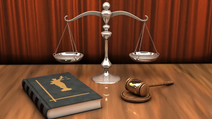 Kearns Rotolo Law 0