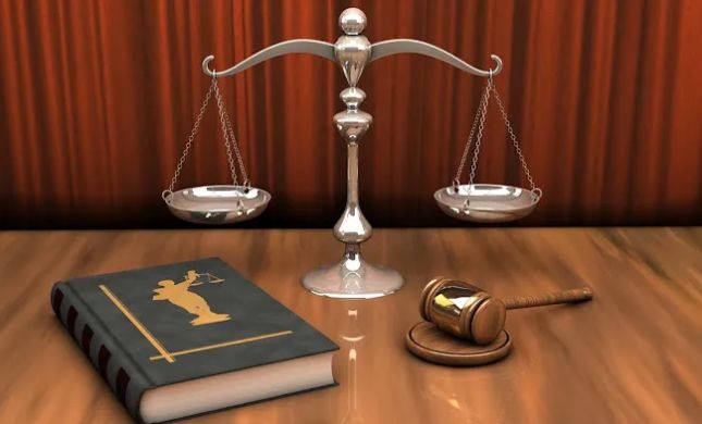 Kearns Rotolo Law