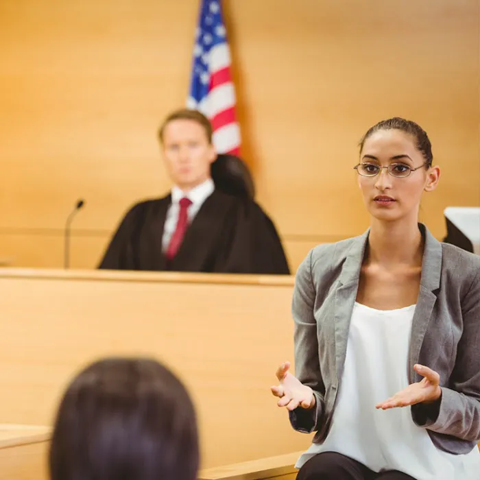 Kearns Rotolo Law 1