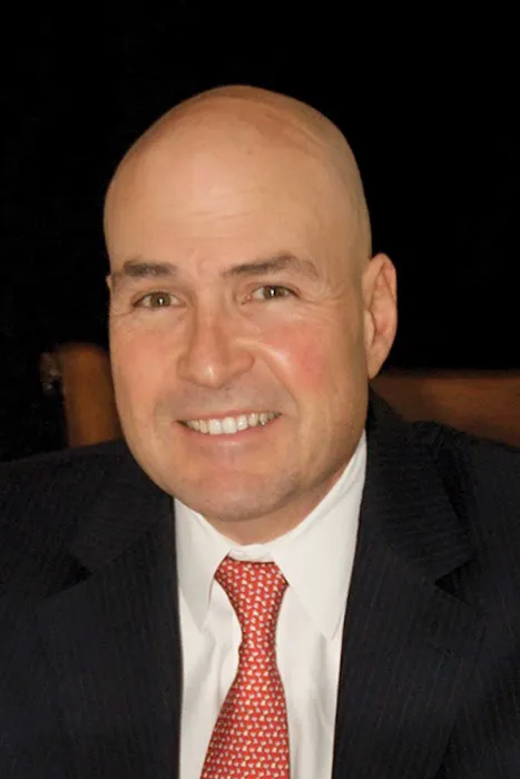 Victor A. Rotolo 3