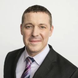 Law Office of Blake W. Rush ico
