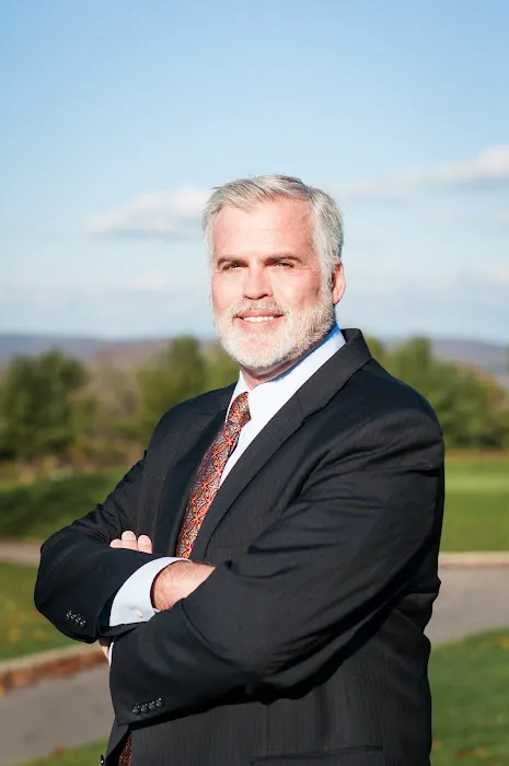 James M Miner Law Office 0