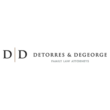 DeTorres & DeGeorge Family Law 2
