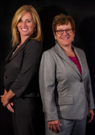 DeTorres & DeGeorge Family Law 3