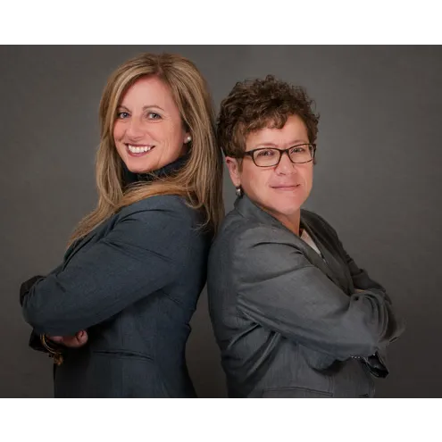 DeTorres & DeGeorge Family Law 6