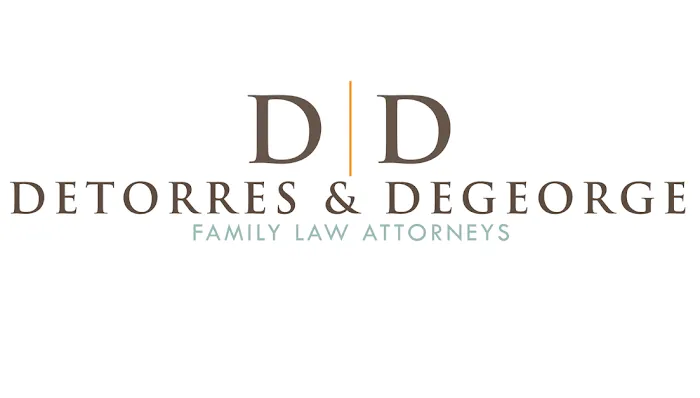 DeTorres & DeGeorge Family Law 1