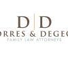 rosanne detorres