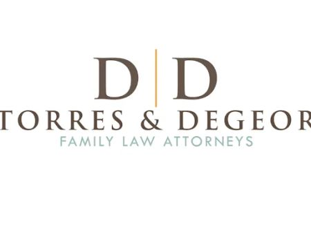 DeTorres & DeGeorge Family Law