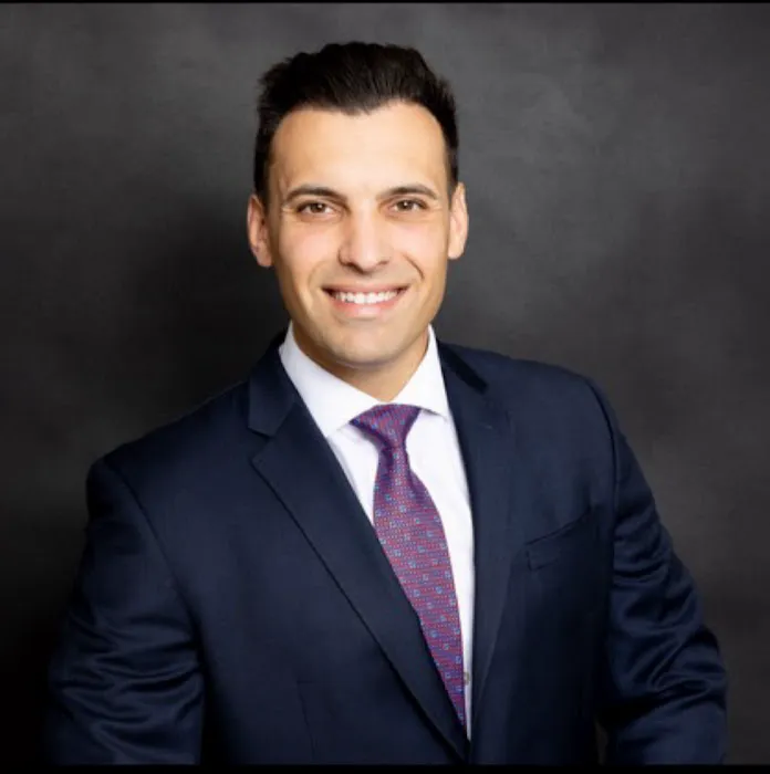 Mauro D. Altamura, Esq. 1