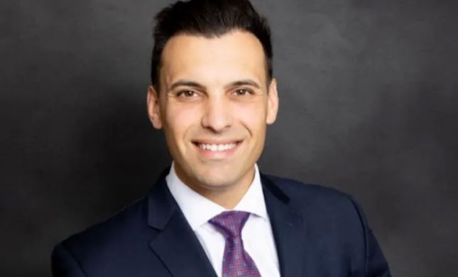 Mauro D. Altamura, Esq.