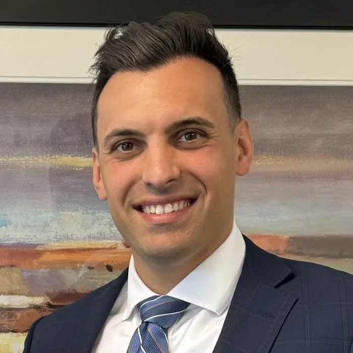 Mauro D. Altamura, Esq. 2