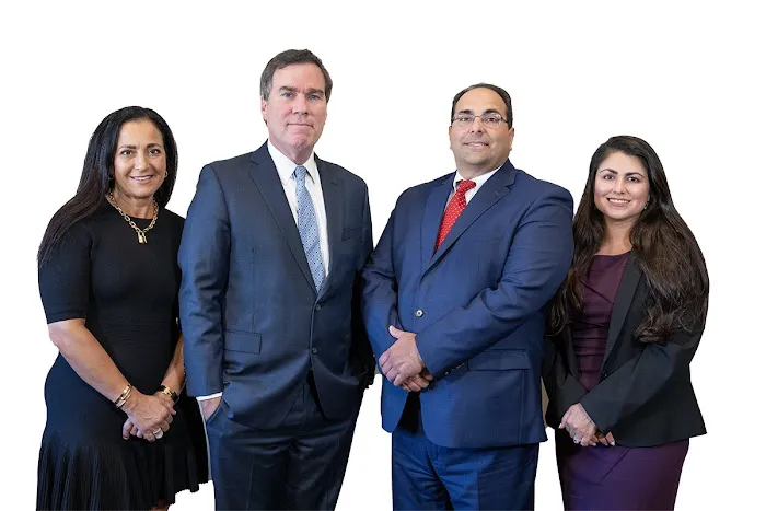 Cadicina Divorce & Family Law 4