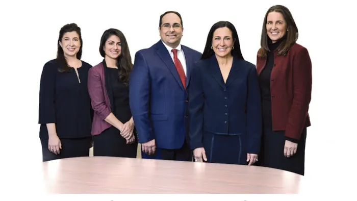 Cadicina Divorce & Family Law 2