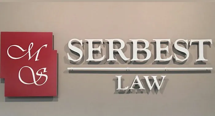 Serbest Law 0