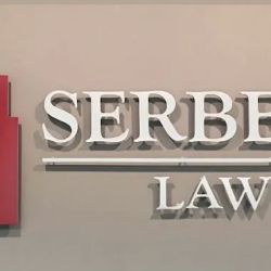 Serbest Law ico