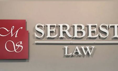 Serbest Law