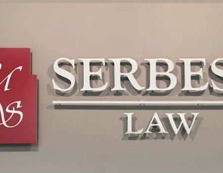 Serbest Law