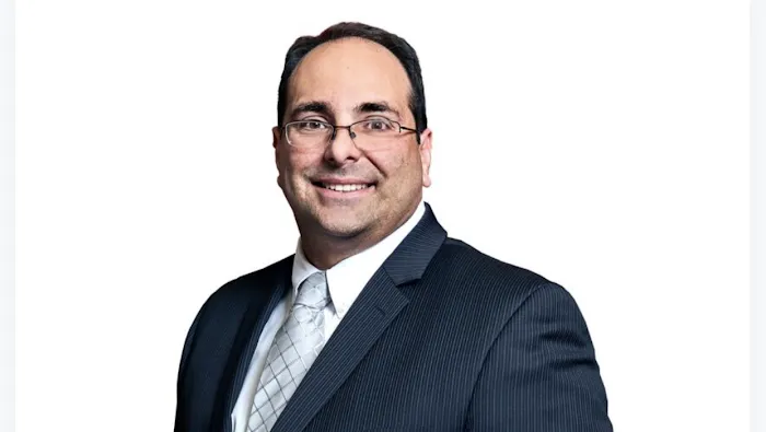 Joseph P Cadicina, Esq 6