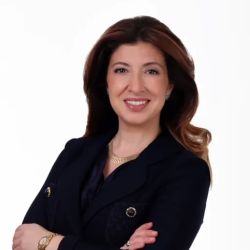 Angela Scafuri, Esq. ico