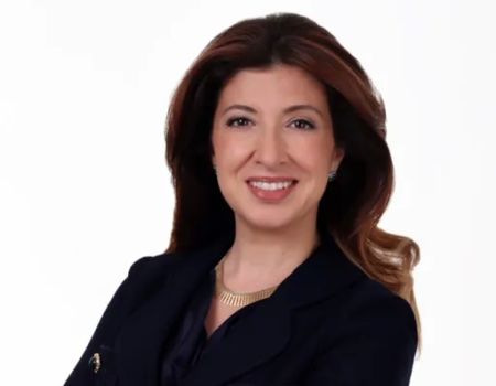 Angela Scafuri, Esq.