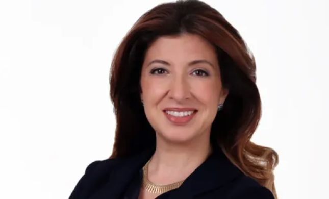 Angela Scafuri, Esq.