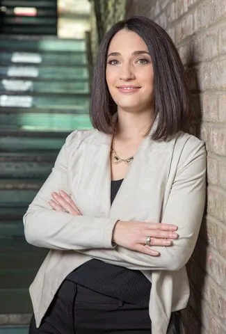 Jacobs Berger, LLC 4