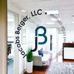 Jacobs Berger, LLC ico