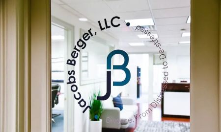 Jacobs Berger, LLC