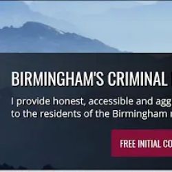 Kathryn Kyatt King, Attorney at Law ico
