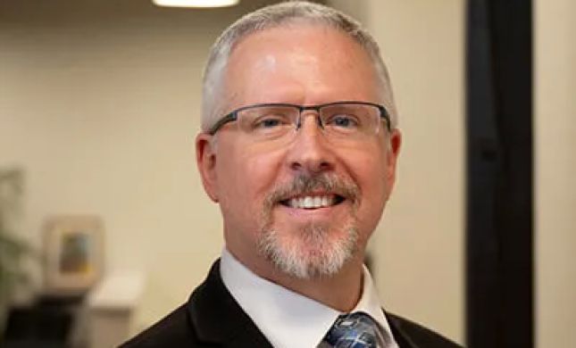 Kenneth M. Bush, Patent & Trademark Attorney