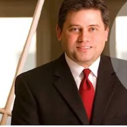 Erby J Fischer, Attorney ico