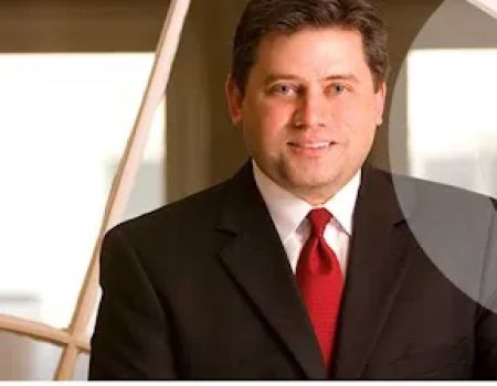 Erby J Fischer, Attorney