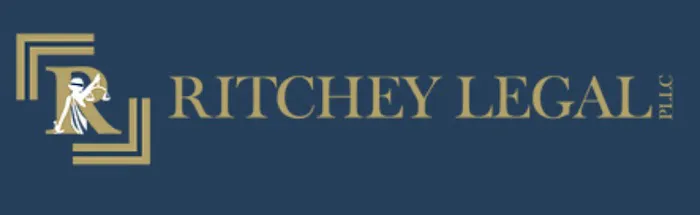 Ritchey Legal, PLLC 2