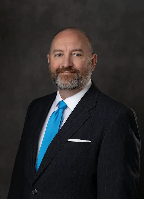 The Harris Firm LLC 4