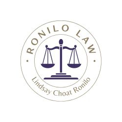 Ronilo Law, LLC ico