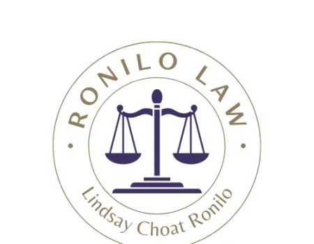 Ronilo Law, LLC